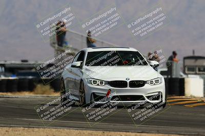 media/Mar-16-2025-Speed Ventures CVR (Sun) [[04681430d3]]/5-Purple Group/Session 2 Turn 16/